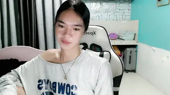innocent_reign69 recorded nude video 783518