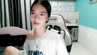 innocent_reign69 recorded nude video 783518