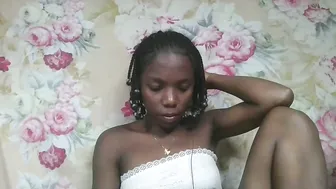 angeeliine recorded nude video 783523