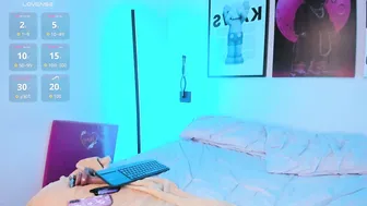bella_lane_ webcam show 03-07-2026