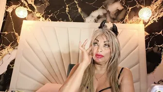 katyhornymilfsexy recorded nude video 783571