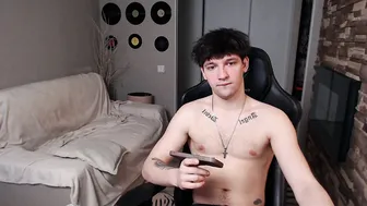 teddy_mode chat sex 03-07-2026