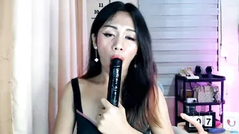 pia_xxx recorded nude video 783578