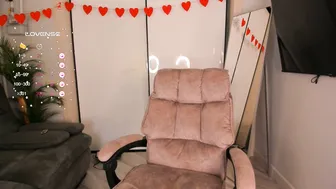Helena_lorente 07-Mar-2026