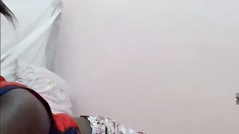 Sweetib1 porn cam video 07-Mar-2026