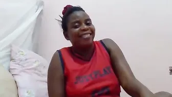 sweetib1 recorded nude video 783591