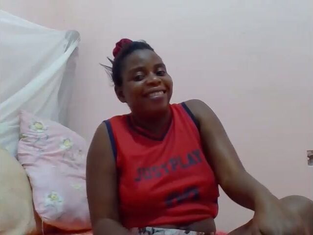 Sweetib1 porn cam video 07-Mar-2026