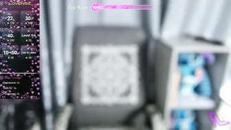 royangela deepthroat 07 March 2026