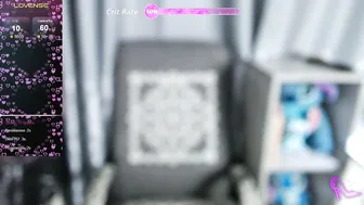 royangela deepthroat 07 March 2026