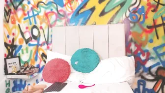 collins_aria recorded nude video 783604
