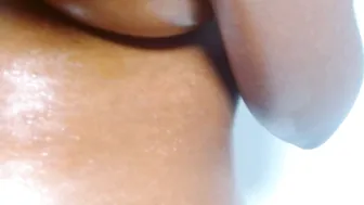 Hoot_emily latina camvideo