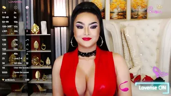 seducinglinda recorded nude video 783642