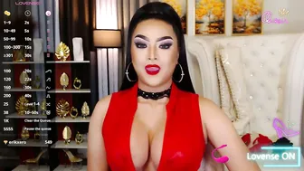Seducinglinda asian nude