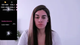 ashley__jess recorded nude video 783647