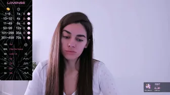 ashley__jess recorded nude video 783647