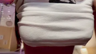 yourhanna recorded nude video 783648