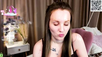 zlata__fox recorded nude video 783659
