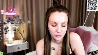 zlata__fox recorded nude video 783659