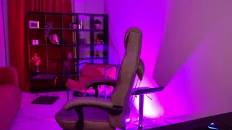 Ellinvale sex video 07-Mar-26