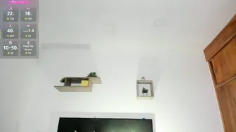 Katrina_moore porn chat video - (03/07/2026)