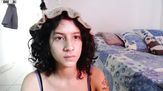 alinawoolf_ recorded nude video 783694