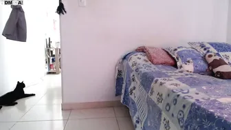 alinawoolf_ recorded nude video 783694