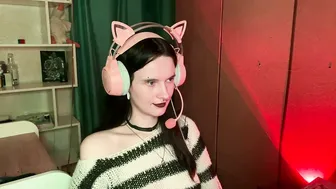 Eunabiddlecome webcam porn video 07-Mar-26
