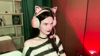 Eunabiddlecome webcam porn video 07-Mar-26