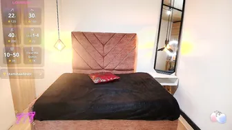 Sofi_blake_ anal (03/07/2026)