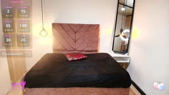 Sofi_blake_ anal (03/07/2026)