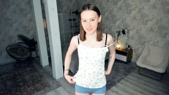 lesigrace new 03-07-2026