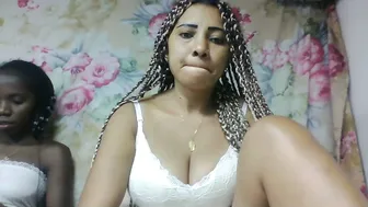 leatiana recorded nude video 783736