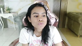 catalina5_s recorded nude video 783739