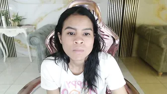 catalina5_s recorded nude video 783739