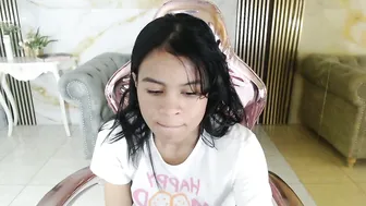 catalina5_s recorded nude video 783739
