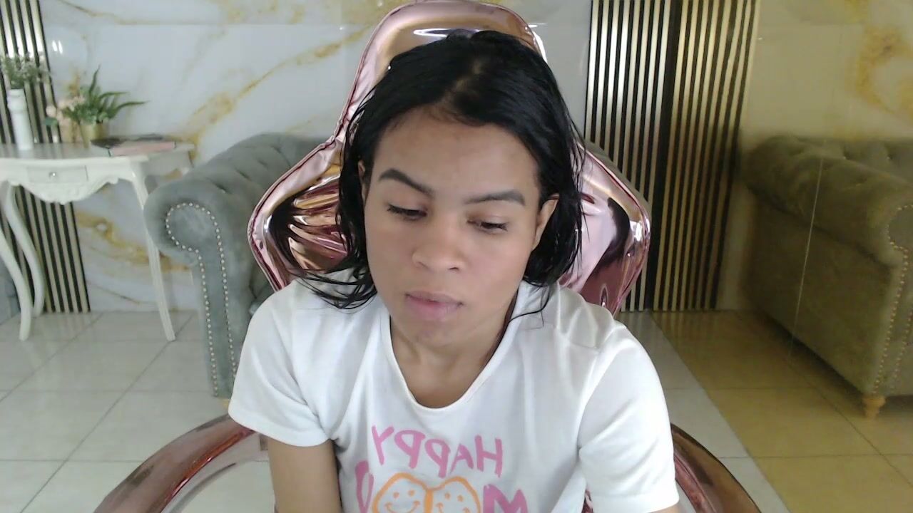 Catalina5_s porn cam chat porn video