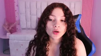 shalon_diaz_sub recorded nude video 783741