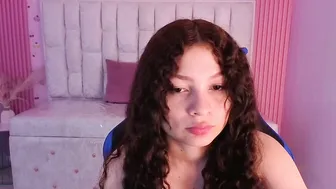 shalon_diaz_sub recorded nude video 783741