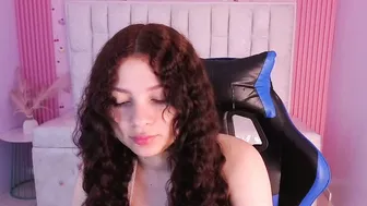 shalon_diaz_sub recorded nude video 783741