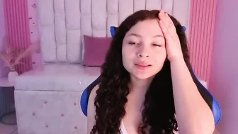 shalon_diaz_sub recorded nude video 783741