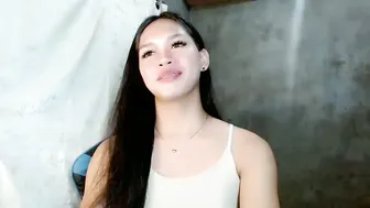 seducive_allea recorded nude video 783744