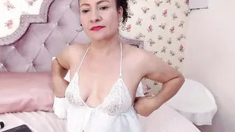 crystal_watson0 recorded nude video 783751
