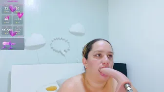 jenacooper__ recorded nude video 783752
