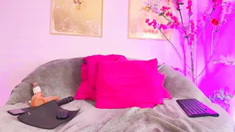 blaisysmith recorded nude video 783772