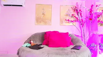 blaisysmith recorded nude video 783772
