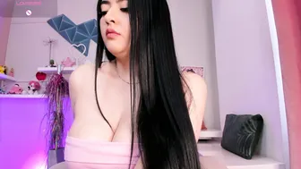 Victoriia_vixen (03-07-2026)