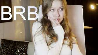 evemundie recorded nude video 783796