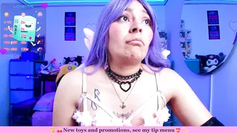 marcy_neko recorded nude video 783801