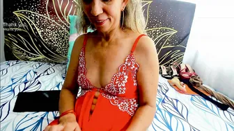 Mrs_angelica webcam video 03/07/2026