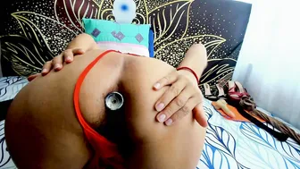 Mrs_angelica webcam video 03/07/2026
